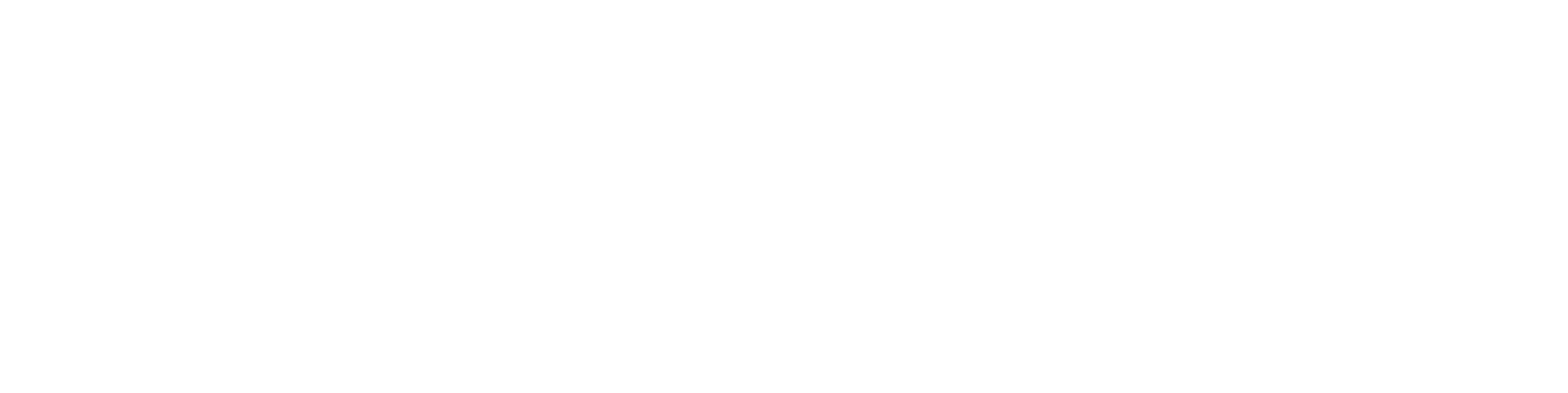 Loading page